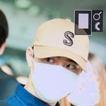 [경수] 경수랑