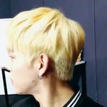 [BAP] 늦덕인데 <b>대현</b>이 턱에