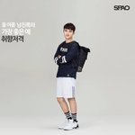 [EXO] 걍수 이렇게만 <b>입어</b>줘도