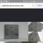 [EXO] 야그럼  중독앨범에 스포있는거아님?