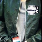 [세훈] 160528 스쉰 <b>상해</b> 출국 프리뷰