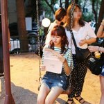 <b>이</b>정도면 <b>키</b>하고몸무게 어느정도야?