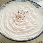 [EXO] 크림<b>카레</b><b>우동</b>