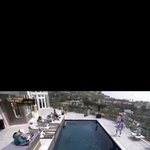 [방탄소년단] 어제<b>쇼</b><b>미</b>더돈 ㅋㅋㅋㅋㅋㅋㅋ