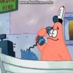 영어서술형에서