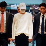 [카이] 종인아 멋진몸ㅜㅜ