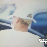 [EXO] 카이오랜만에 보는데 왤케 <b>역변</b>함??