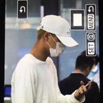 [EXO] 이거 진짜 카이야? 보정안한거야?