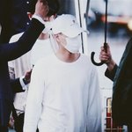 [카이] 우리 종인이 상하이 <b>무사</b>도착