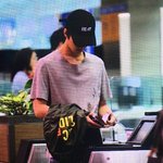 [EXO] 어깨선 <b>보소</b> 
