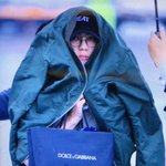[EXO] 오세훈 개<b>기엽네</b>
