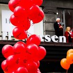 [방탄소년단] 홈<b>ma</b>분들 비공굿