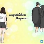[EXO] 뚜덩이와 연애하느라 <b>샤샤</b>샤
