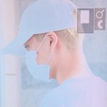 [EXO] <b>순백</b>의니니