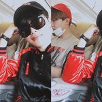 [방탄소년단] 박지민 은근 옷잘<b>입음</b>