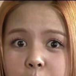 [댓글부탁해] 3세대걸그룹 평균비쥬얼서열.<b>txt</b>