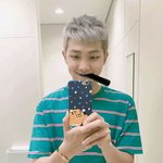 [방탄소년단] ..결국