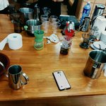 [EXO] 민석이 때문에 <b>바리</b>별 한다2