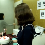 [댓글부탁해] 지연이 <b>홍빈</b> 좋아하네