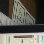 [EXO] 장사장이 인별에올린 손<b>모양</b>그림은 진짜