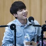 [인피니트] 애들중에 이상형