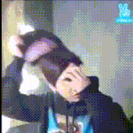 [인피니트] 팬톡 넘나조용....