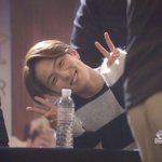 내가 위너 <b>센치</b>해 들으면서 가고있었는데