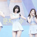 [오마이걸] 머글인데 오마이걸이