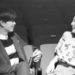 [육성재조이] 오늘은 토요일 쀼데이였구나