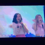 조이 <b>감전</b>