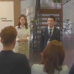 [욱씨남정기] 욱씨남정기 윤시윤 &amp; 슈퍼맨이 돌아왔다 이범수