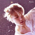 [EXO] 우리엄만세훈이가젤잘생겼대