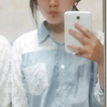 야 ㅅㅂ <b>남이</b> 찍어주는게 진짜 내 사진이구나