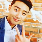 남자연예인 이상형 모음