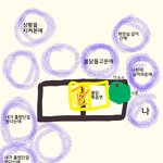 [깊은<b>개</b>빡침] 2년6개월 동한  당하고 어제<b>짜</b>  대박억울한일(실화임ㄷ...