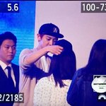 [EXO] 얜 전생에 뭔 <b>업적</b>을