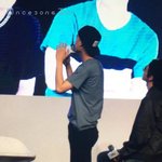 [카이] 애깅이 <b>힙업</b> 애플힙 봐//ㅅ//