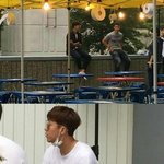 손흥민 여친은ㅋㅋㅋㅋㅋㅋ