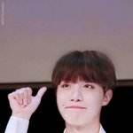 [방탄소년단] 대체+!!!<b>누</b>가!!!!호석이보고!!!!