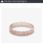 [드루와] 솔직히 10대들 <b>미래</b>걱정되지않아?? 나는 걱정되는데 ㅠㅠ
