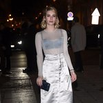 [10대의성] 얇은흰티에 <b>살색</b>브라?검은브라?