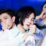 [세븐틴] ㅅㄷ) 오늘 뮤직중심 보면서 우리 엄마가