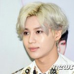 [모두드루와] 남<b>돌</b>의 그룹별 비주얼갑 