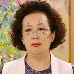 나 초2때 쌤이 자리바꿨던방법ㅋㅋㅋㅋㅋㅋ