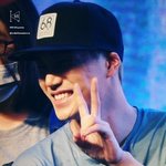 [EXO] 아 <b>탄식</b>.....