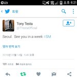 [EXO] 헤어,메컵,코디,안무 정리해봄