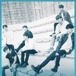 아이콘 2일뒤에 컴백한다!!!!!!!!!!!!!!