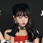 이정도면 어느 고등학교를 <b>가든</b> 그 학교탑가능?