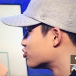 [EXO] 십펄 <b>우주</b>퍽팔시켜버려