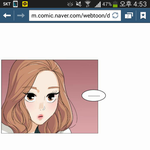 공복의저녁식사<b>그림</b><b>체</b>